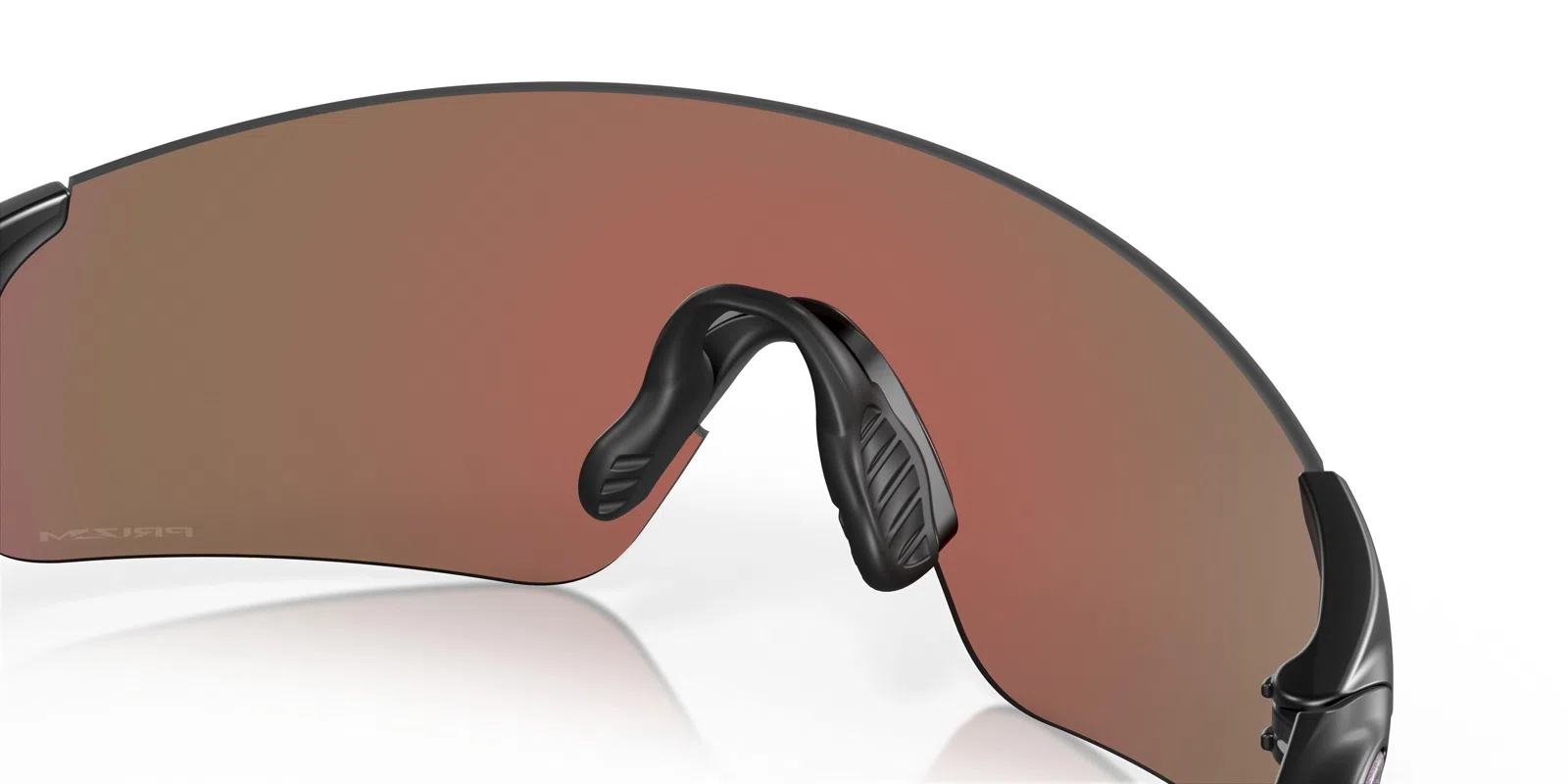 Oakley Evzero Blades 9454A Sunglasses - view 42